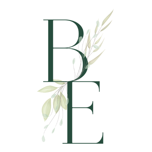 Logo Sello