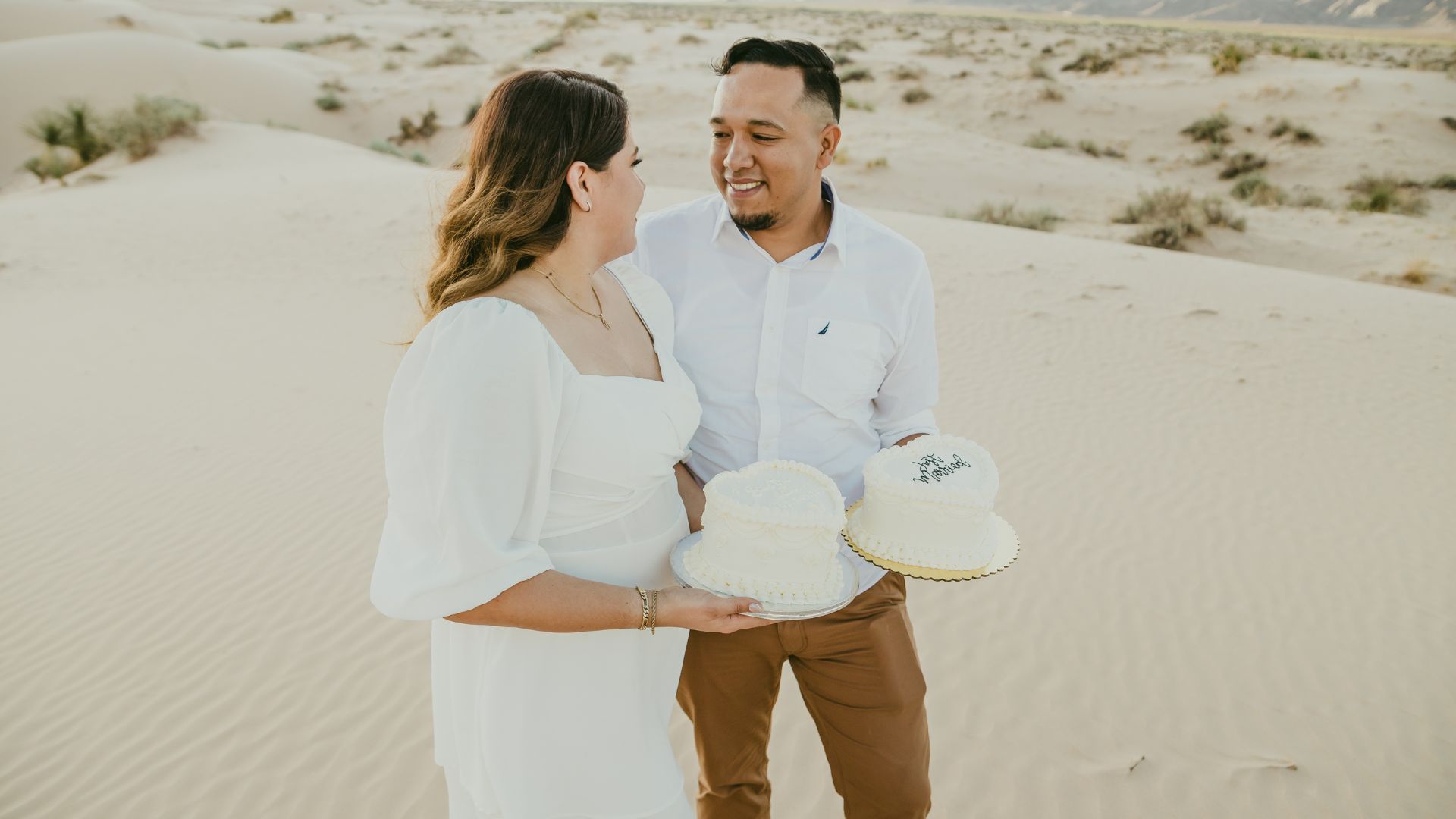 Boda Romántica