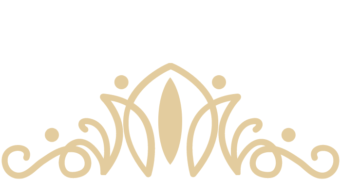 Corona