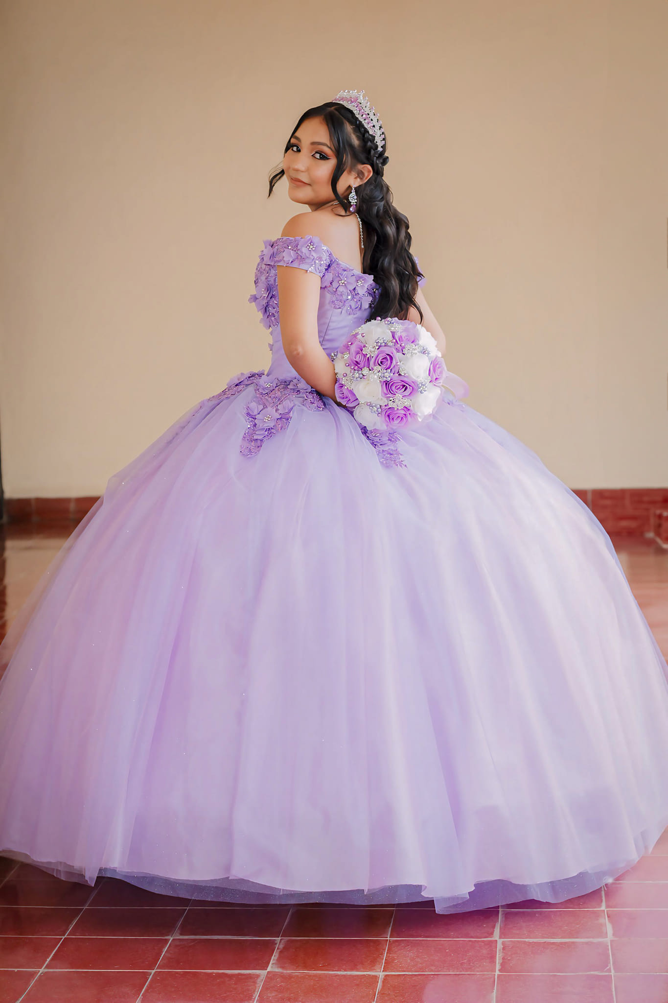 Imagen 4
