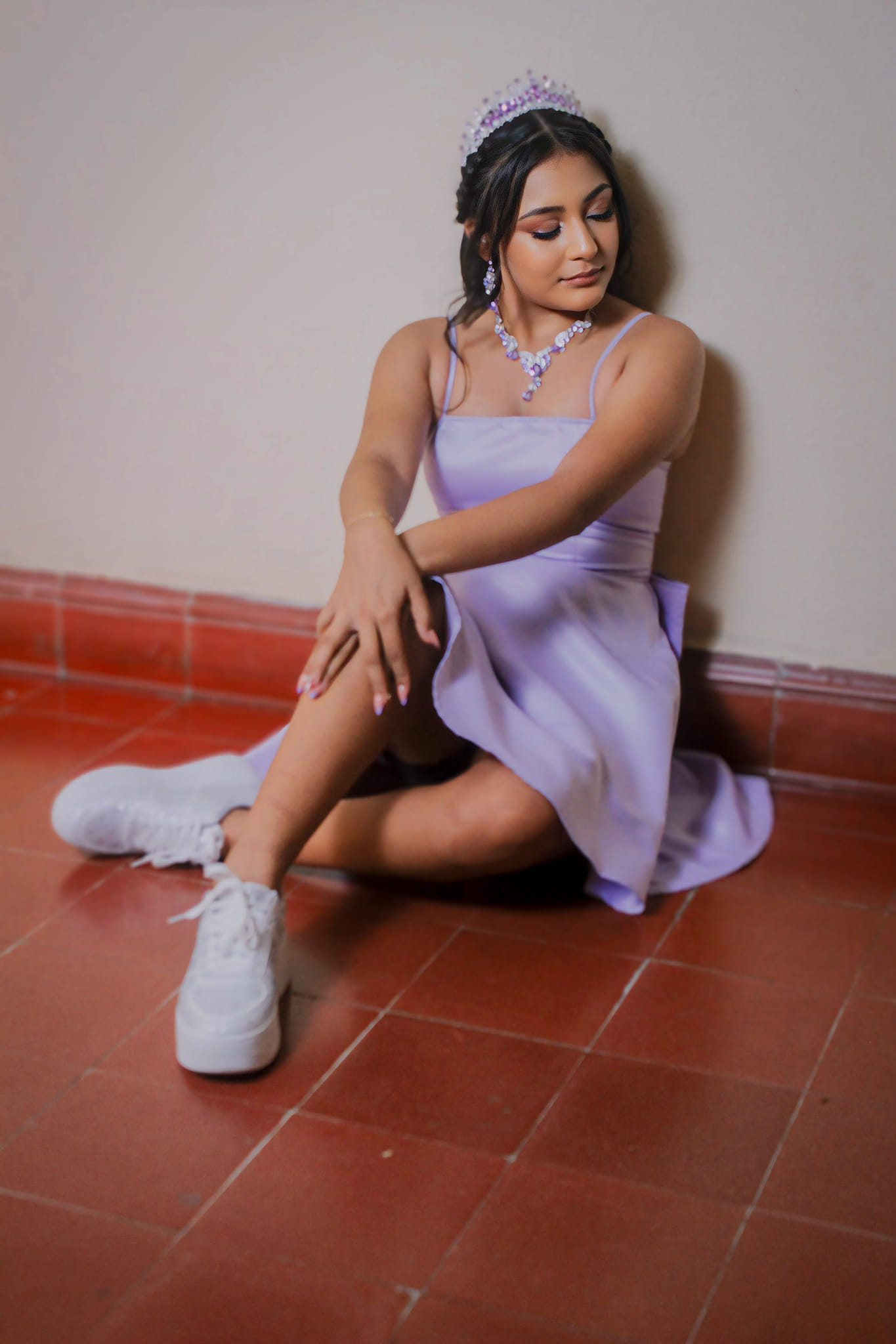 Imagen 7
