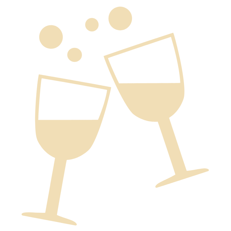 Recepción