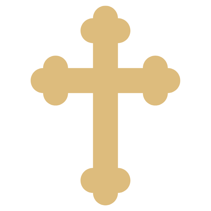 Ceremonia Religiosa
